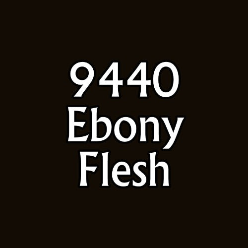 9440 ebony flesh