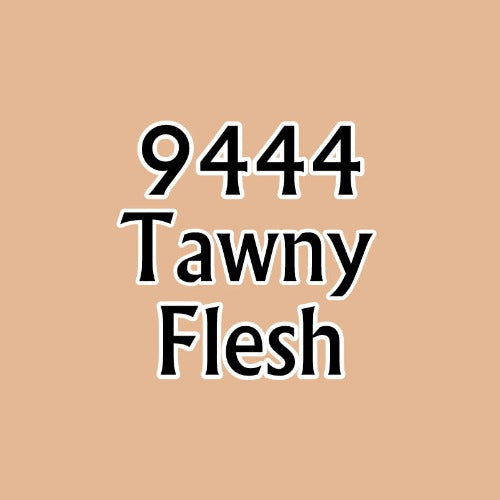 9444 tawny flesh