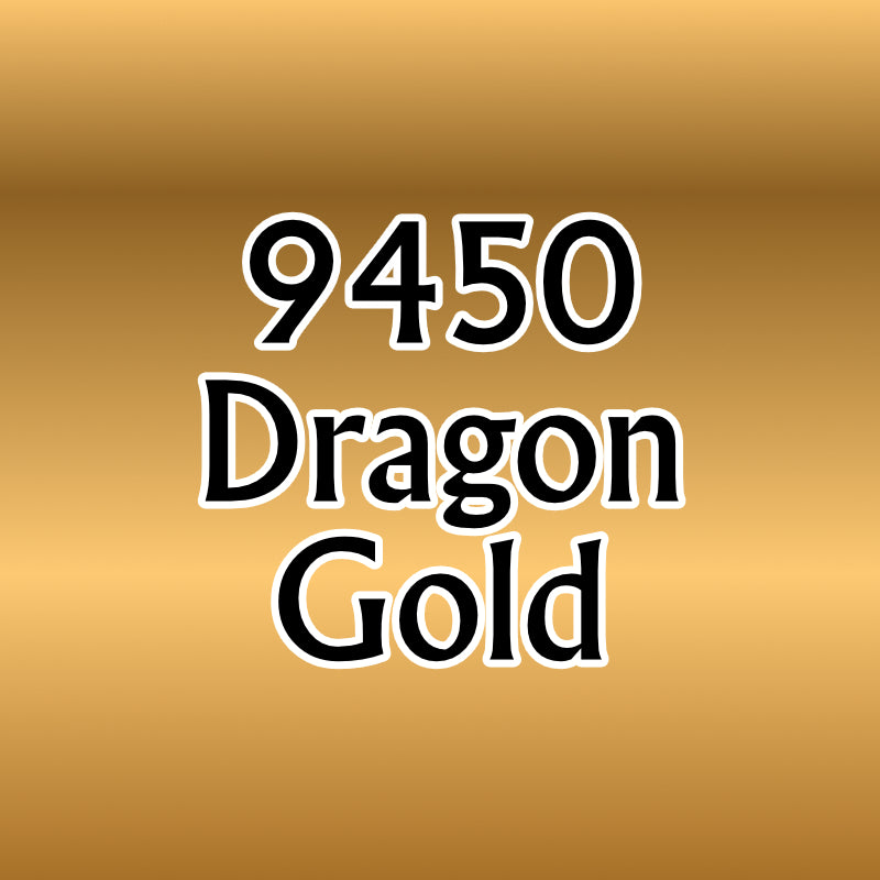 9450 dragon gold