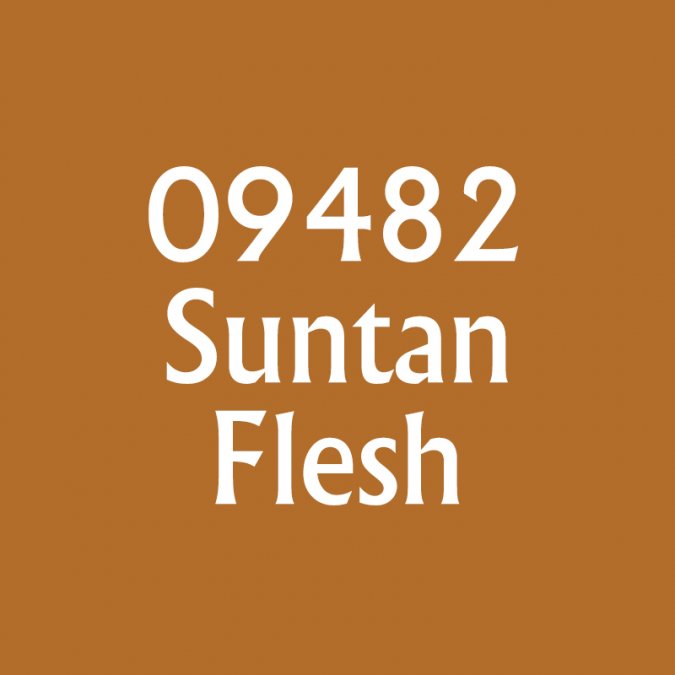09482 suntan flesh