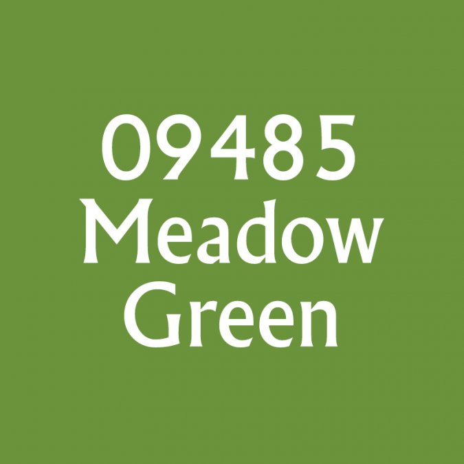 09485 meadow green