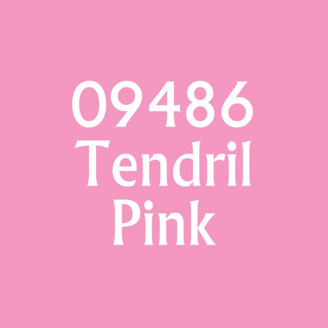 09486 tendril pink