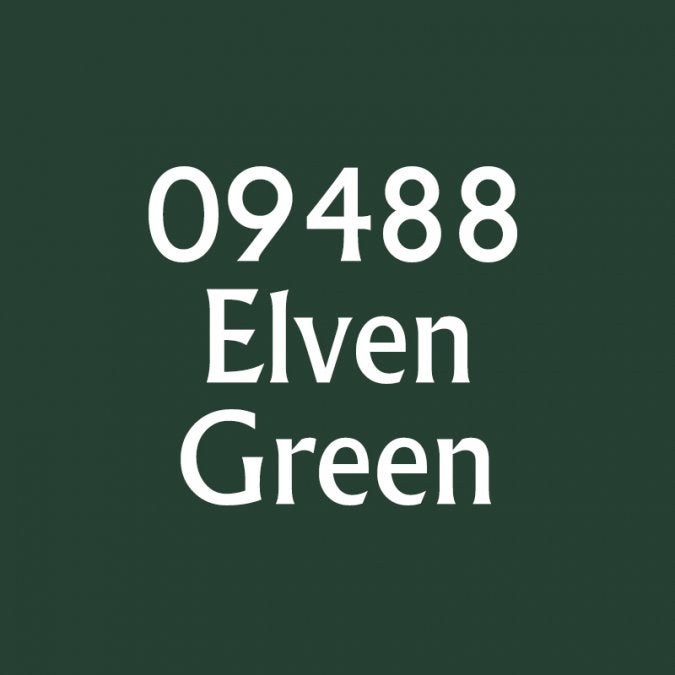 09488 elven green