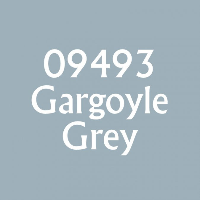 09493 gargoyle grey