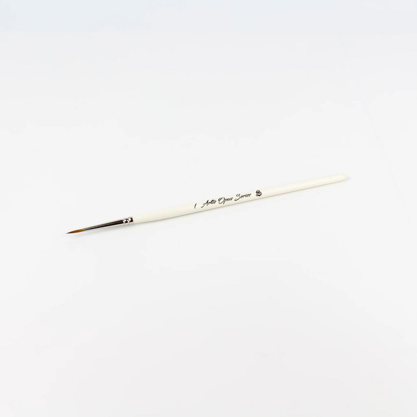 Artis Opus - Series S Detail Paint Brush