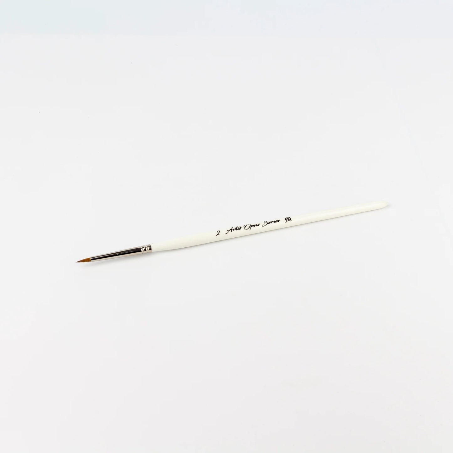 Artis Opus - Series M - Detail Brush