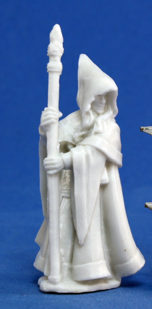 Learn To Paint Kit: Layer Up! by Reaper Miniatures