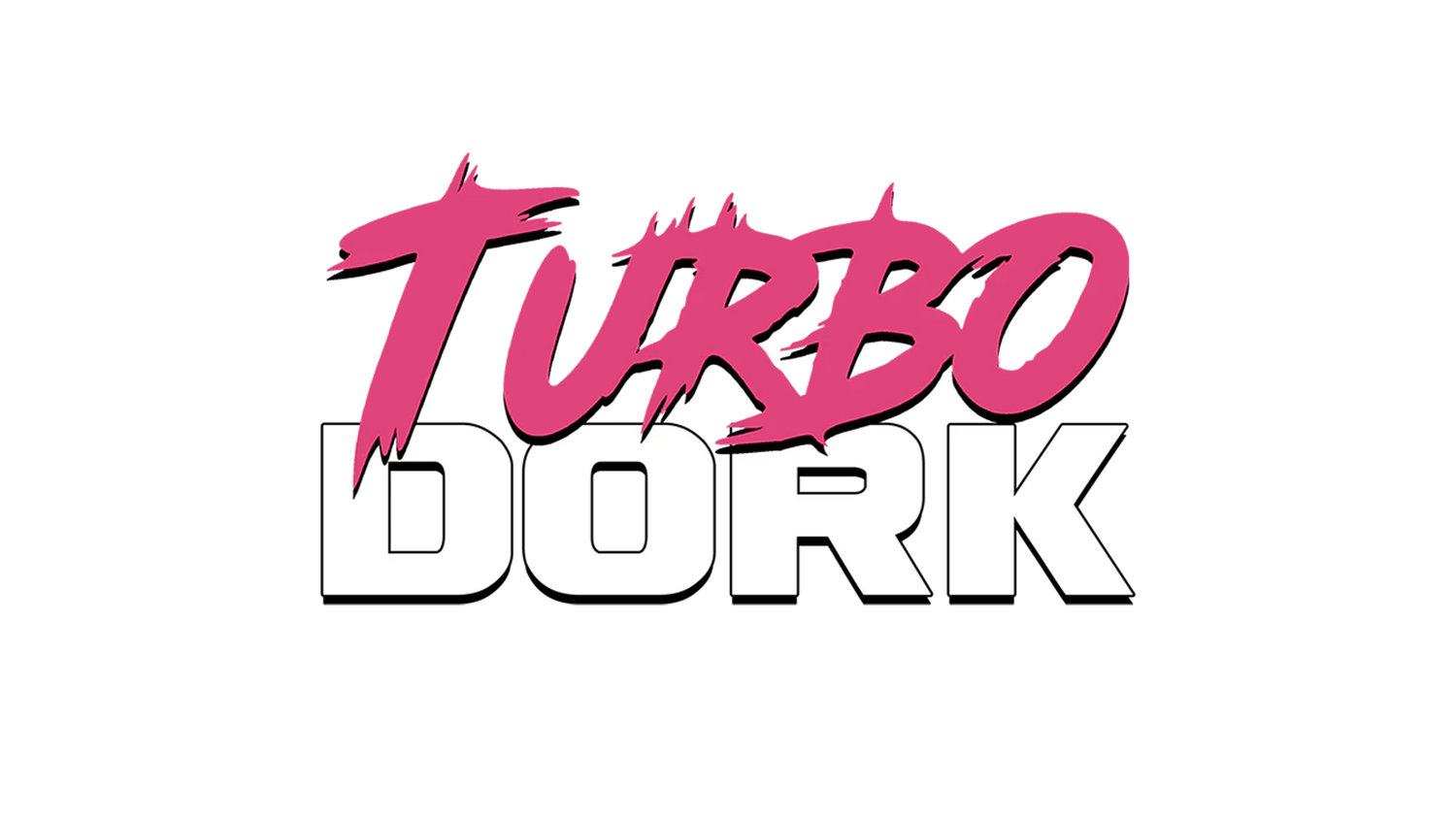 Turbo Dork