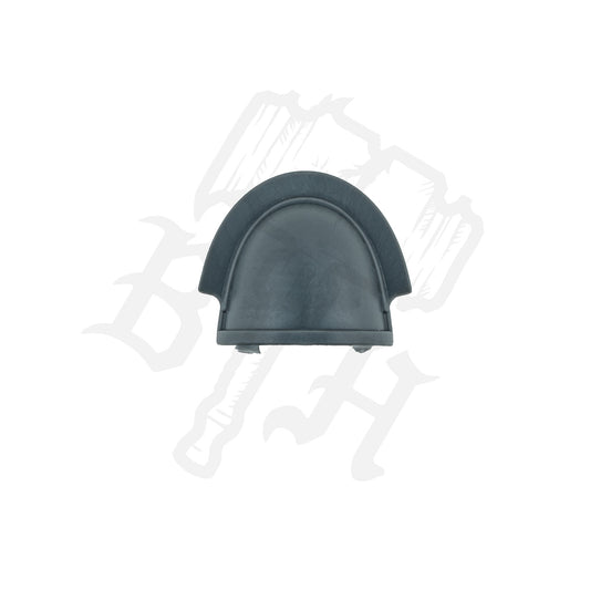 Sternguard Veterans - Flanged Shoulder Pad A