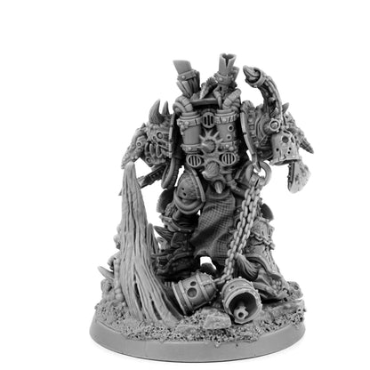 Chaos Hive Bringer by Wargame Exclusive
