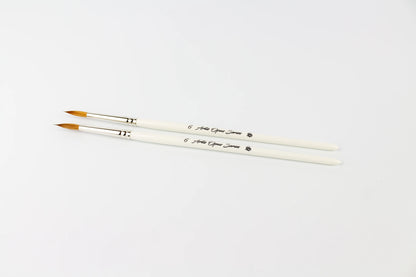 Artis Opus - Series S Detail Paint Brush