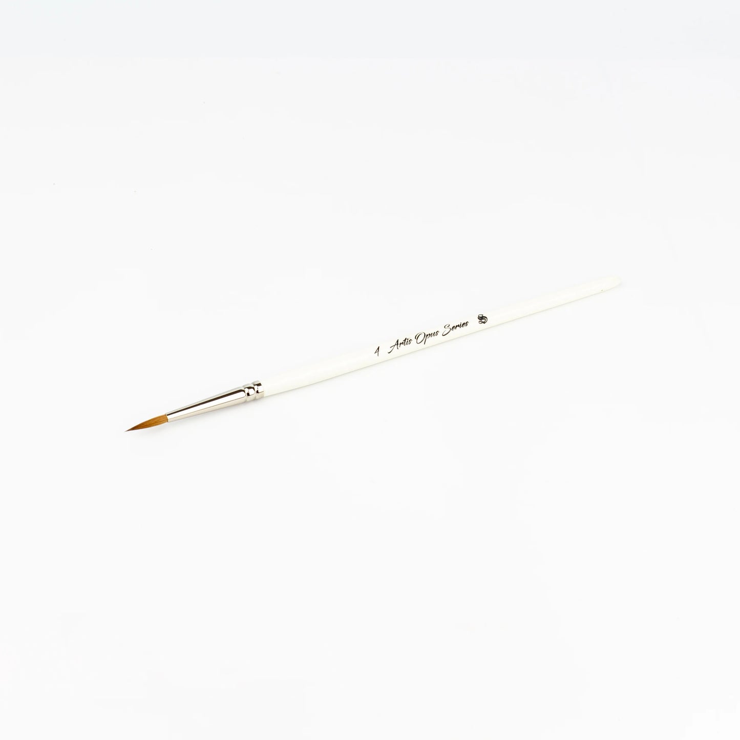 Artis Opus - Series S Detail Paint Brush