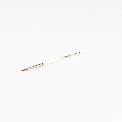 Artis Opus - Series S Detail Paint Brush