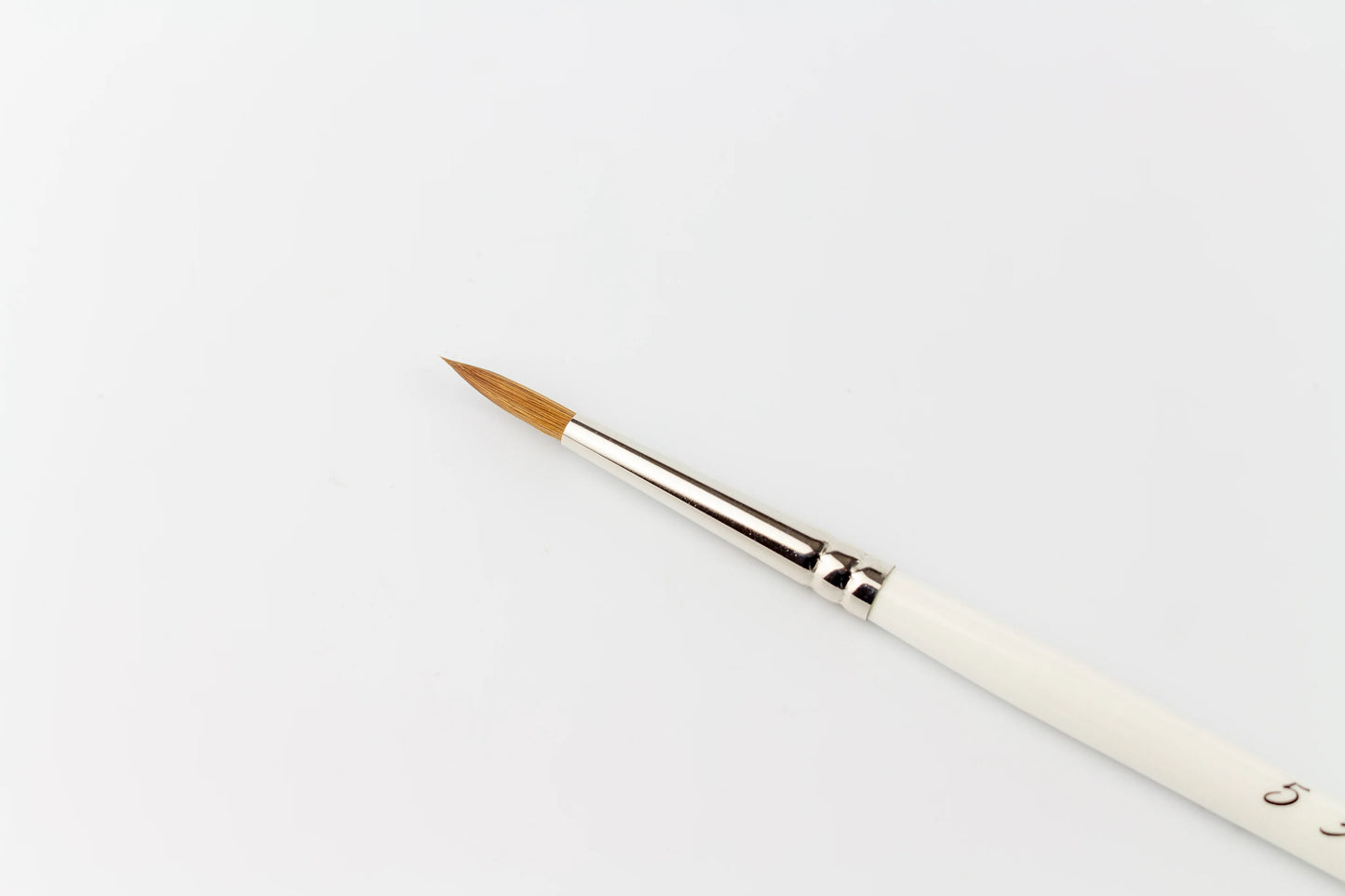 Artis Opus - Series S Detail Paint Brush