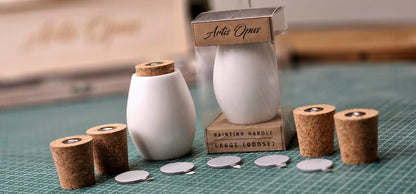 Artis Opus