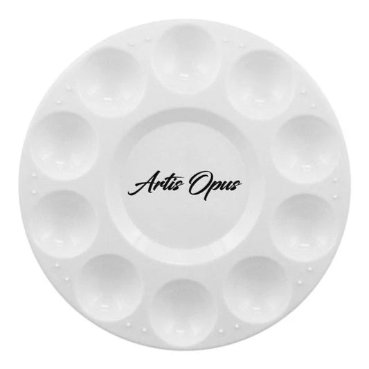 Artis Opus - Palette