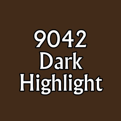 9042 Dark Highlight 