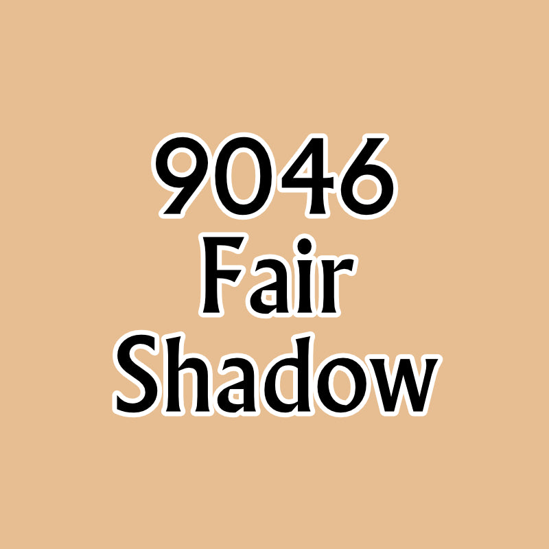 09046 fair shadow