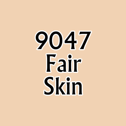09047 fair skin
