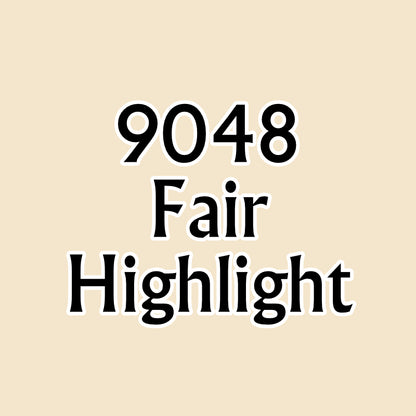 09048 fair highlight 