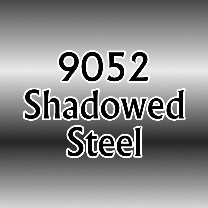 09052 shadowed steel