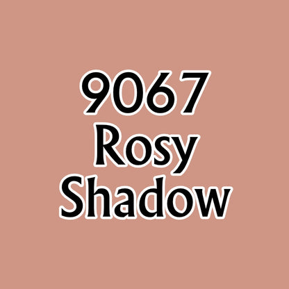09067 rosy shadow 