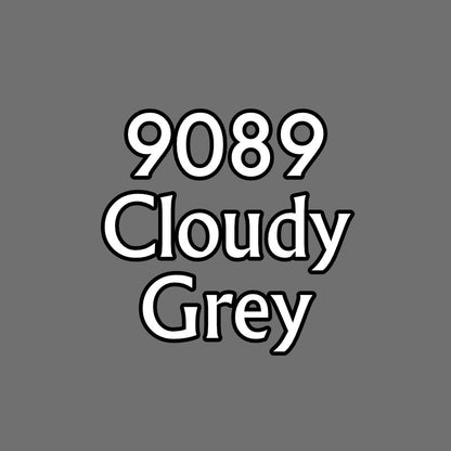 9089 cloudy grey