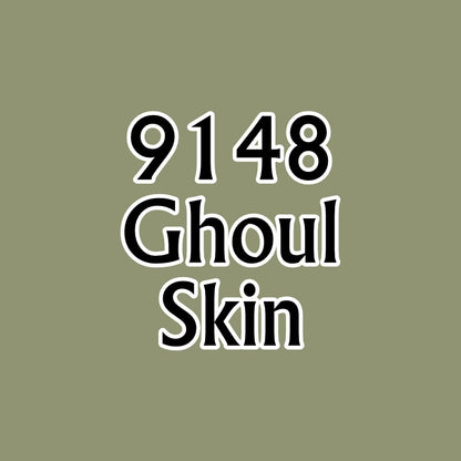 09148 ghoul skin