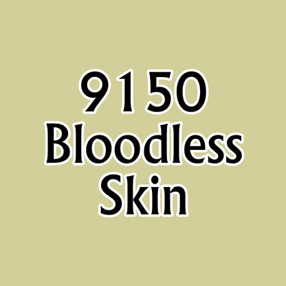 09150 bloodless skin 