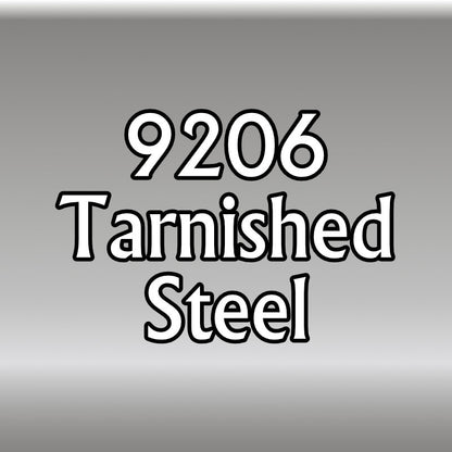 09206 tarnished steel 