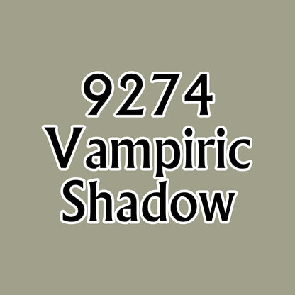 09274 vampiric shadow 