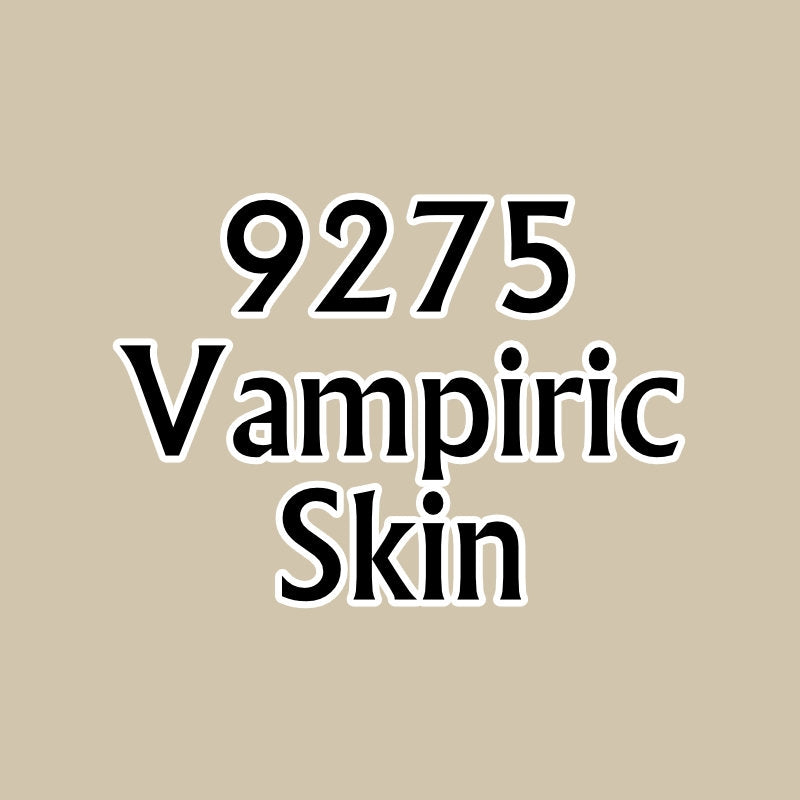 09275 vampiric skin 