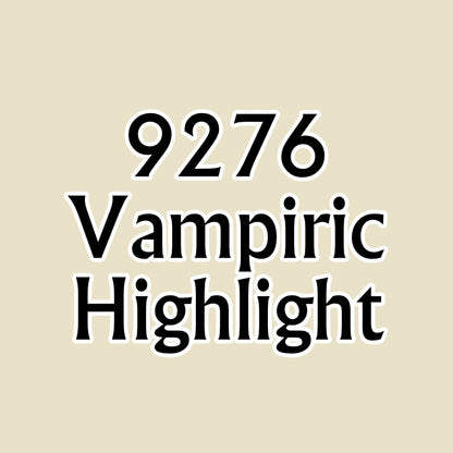 09276 vampiric highlight 