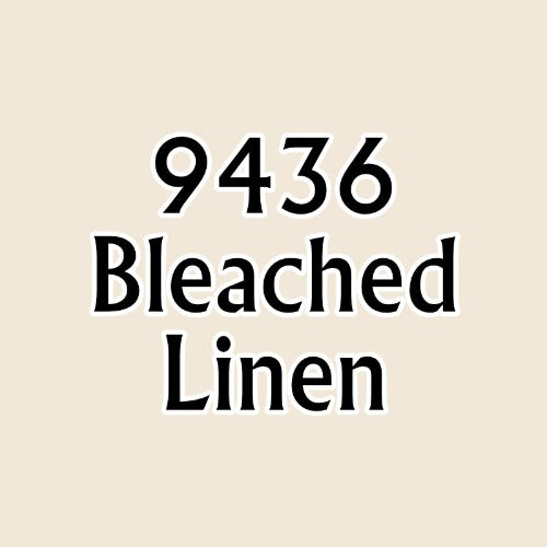 9436 bleached linen 