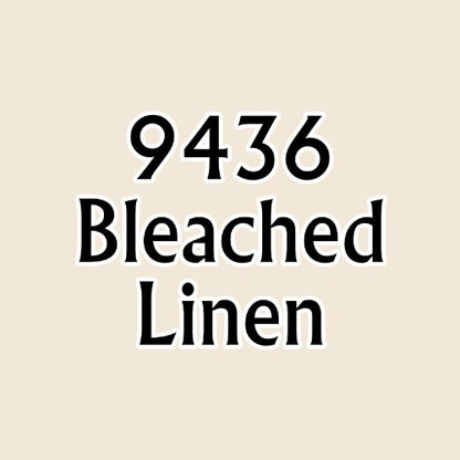 9436 bleached linen 