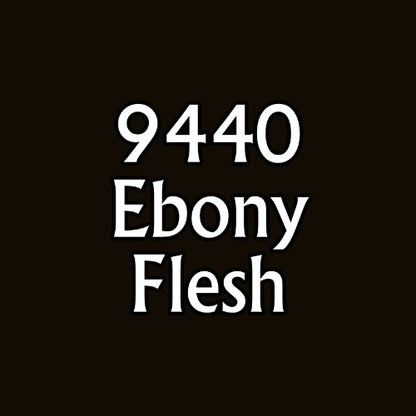 9440 ebony flesh