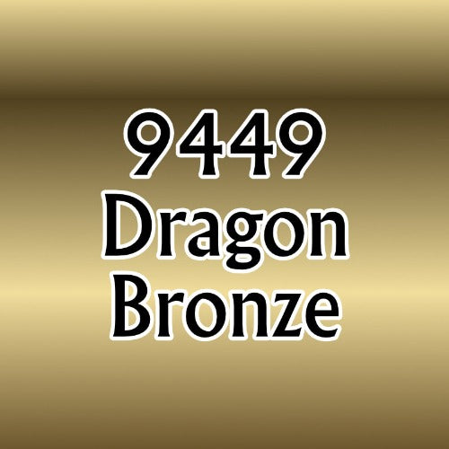 9449 dragon bronze 