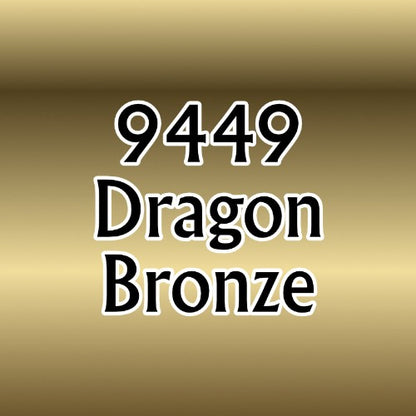 9449 dragon bronze 