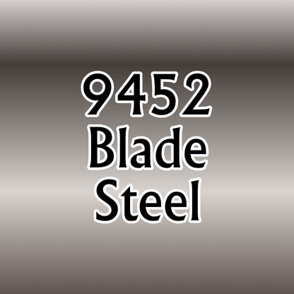 9452 blade steel